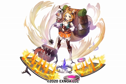 ꡼ No.004 | ׺ɾסȡ4 ե業ɤ֤ˤǤ륤٥ȥȤ档餬о줹ԥååץ