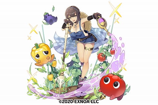 ꡼ No.005 | ׺ɾסȡ4 ե業ɤ֤ˤǤ륤٥ȥȤ档餬о줹ԥååץ