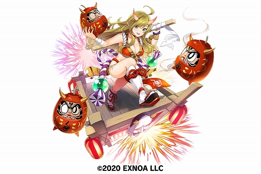 ꡼ No.002 | ׺ɾפϾϰϹɱҥ˥åȡ4ޥ꤬륤٥ȡ̴ζ֡ɤ