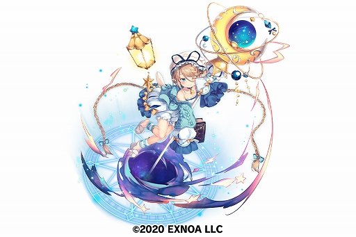 ꡼ No.003 | ׺ɾפϾϰϹɱҥ˥åȡ4ޥ꤬륤٥ȡ̴ζ֡ɤ