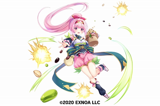 ꡼ No.004 | ׺ɾפϾϰϹɱҥ˥åȡ4ޥ꤬륤٥ȡ̴ζ֡ɤ