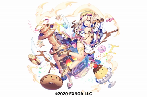 ꡼ No.002 | ׺ɾפΥХ󥿥󥤥٥Ȥ롣4ȥƤǽ