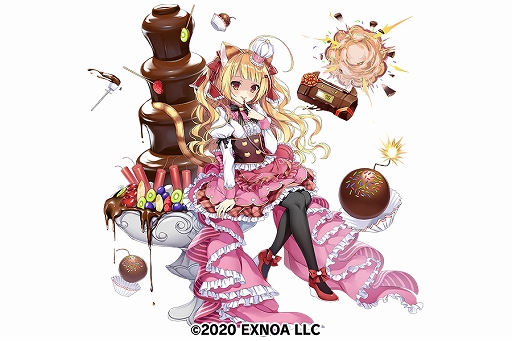 ꡼ No.003 | ׺ɾפΥХ󥿥󥤥٥Ȥ롣4ȥƤǽ