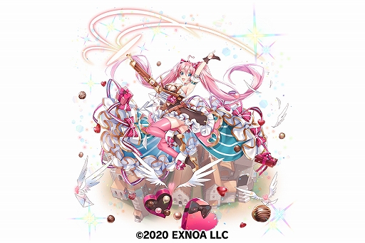 ꡼ No.005 | ׺ɾפΥХ󥿥󥤥٥Ȥ롣4ȥƤǽ