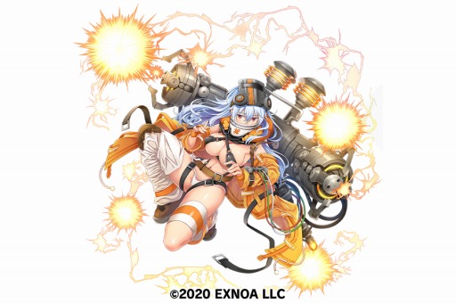 ꡼ No.002 | ׺ɾפǡ4쥹ȥ֤ˤǤϻ٥ȡɤ곫