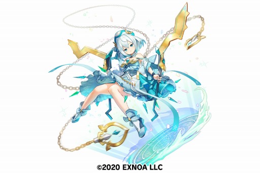 ꡼ No.003 | ׺ɾפǡ4쥹ȥ֤ˤǤϻ٥ȡɤ곫