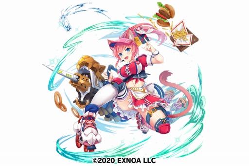 ꡼ No.004 | ׺ɾפǡ4쥹ȥ֤ˤǤϻ٥ȡɤ곫