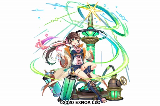 ꡼ No.005 | ׺ɾפǡ4쥹ȥ֤ˤǤϻ٥ȡɤ곫