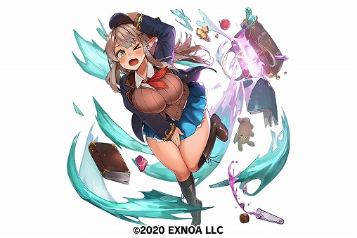 ꡼ No.002 | ׺ɾפǥ٥ȡȥȡɥ饴󡡡˾Ƕʪɤ