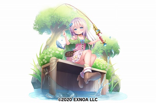 ꡼ No.003 | ׺ɾפǥ٥ȡȥȡɥ饴󡡡˾Ƕʪɤ