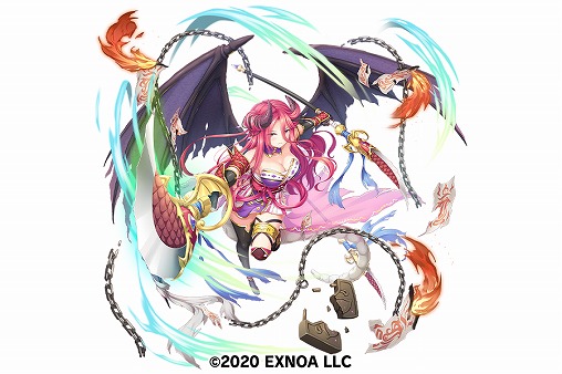 ꡼ No.004 | ׺ɾפǥ٥ȡȥȡɥ饴󡡡˾Ƕʪɤ