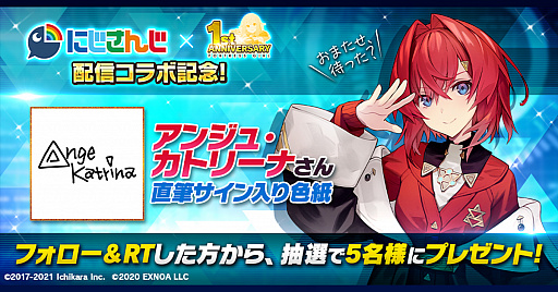 ꡼ No.001 | ׺ɾס֤ˤ󤸡פȥܤۿ316˼»ܡ󥸥塦ȥ꡼ʤб