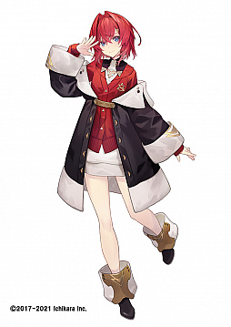 ꡼ No.002 | ׺ɾס֤ˤ󤸡פȥܤۿ316˼»ܡ󥸥塦ȥ꡼ʤб