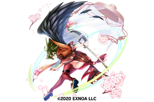 画像ギャラリー No.008のサムネイル画像 / 「要塞少女」が1周年記念。最大120連ガチャを無料提供