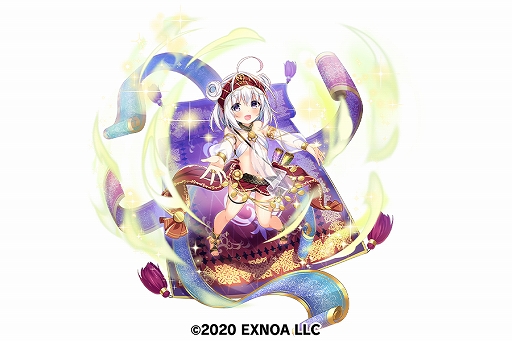 ꡼ No.002 | ׺ɾץơߥå󥯥ꥢǡ4եΥ