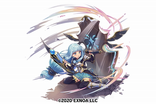 ꡼ No.003 | ׺ɾץơߥå󥯥ꥢǡ4եΥ