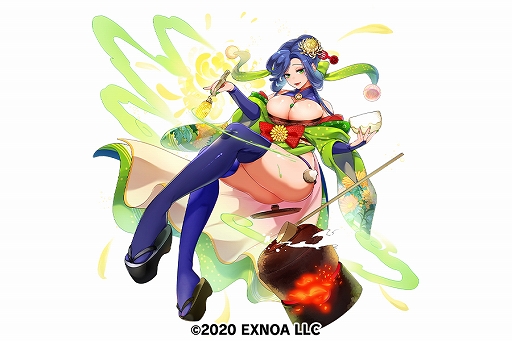 ꡼ No.004 | ׺ɾץơߥå󥯥ꥢǡ4եΥ