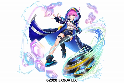 ꡼ No.005 | ׺ɾץơߥå󥯥ꥢǡ4եΥ