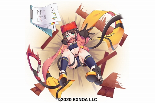 ꡼ No.002 | ׺ɾפǡ5иΨ2ܤΡ׺ɾեɤȡָꥤ٥ȤⳫ