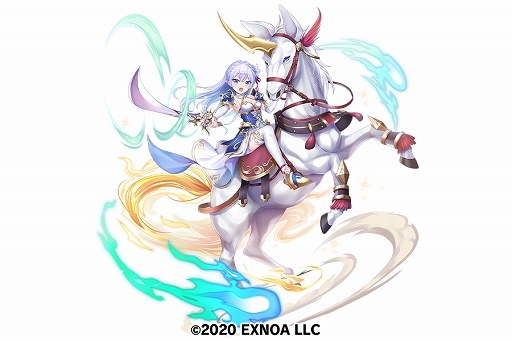 ꡼ No.003 | ׺ɾפǡ5иΨ2ܤΡ׺ɾեɤȡָꥤ٥ȤⳫ