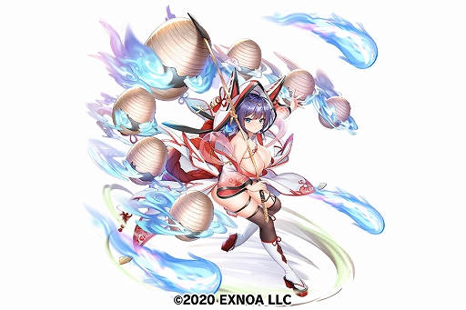 ꡼ No.004 | ׺ɾפǡ5иΨ2ܤΡ׺ɾեɤȡָꥤ٥ȤⳫ