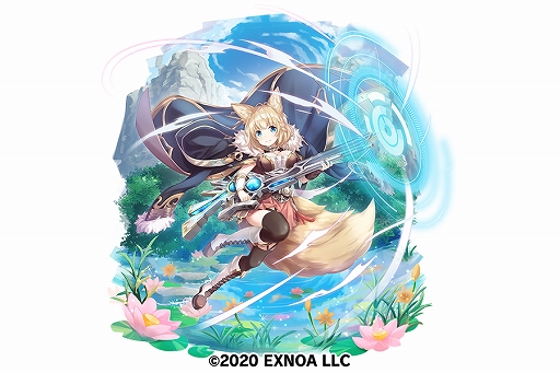 ꡼ No.005 | ׺ɾפǡ5иΨ2ܤΡ׺ɾեɤȡָꥤ٥ȤⳫ