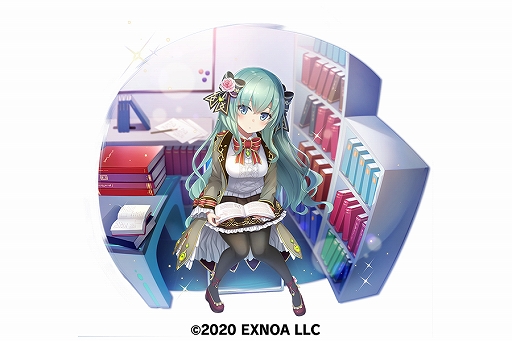 ���������꡼ No.003�Υ���ͥ������ / ���׺ɾ����ס����ָ��ꥤ�٥�ȡȻ�Ω�׺ɳر�������2�ͤΥޥ�ƥ��ʡ������ɤ�������������