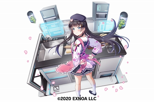 ���������꡼ No.004�Υ���ͥ������ / ���׺ɾ����ס����ָ��ꥤ�٥�ȡȻ�Ω�׺ɳر�������2�ͤΥޥ�ƥ��ʡ������ɤ�������������