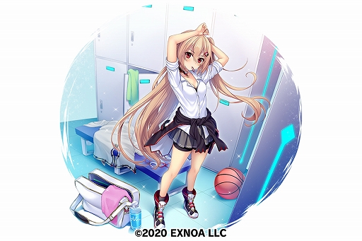 ���������꡼ No.005�Υ���ͥ������ / ���׺ɾ����ס����ָ��ꥤ�٥�ȡȻ�Ω�׺ɳر�������2�ͤΥޥ�ƥ��ʡ������ɤ�������������