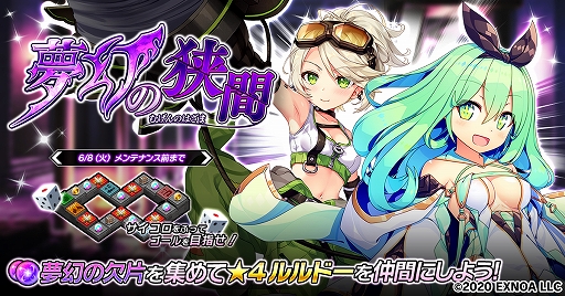 ꡼ No.001 | ׺ɾפǴָꥤ٥ȡ̴ζ֡ɤ곫