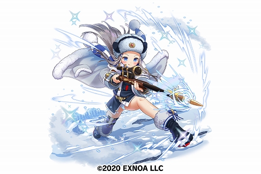 ꡼ No.002 | ׺ɾפǴָꥤ٥ȡ̴ζ֡ɤ곫