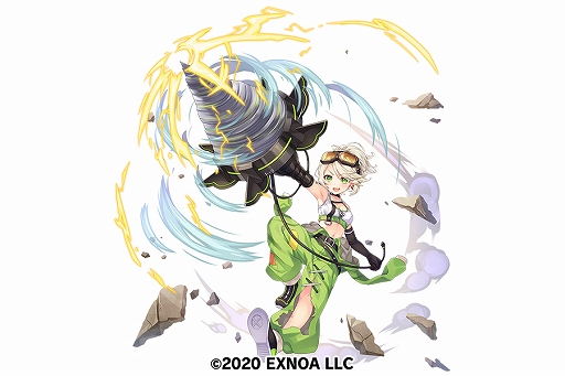 ꡼ No.003 | ׺ɾפǴָꥤ٥ȡ̴ζ֡ɤ곫