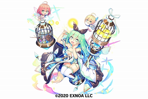 ꡼ No.004 | ׺ɾפǴָꥤ٥ȡ̴ζ֡ɤ곫