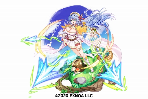 ꡼ No.005 | ׺ɾפǴָꥤ٥ȡ̴ζ֡ɤ곫