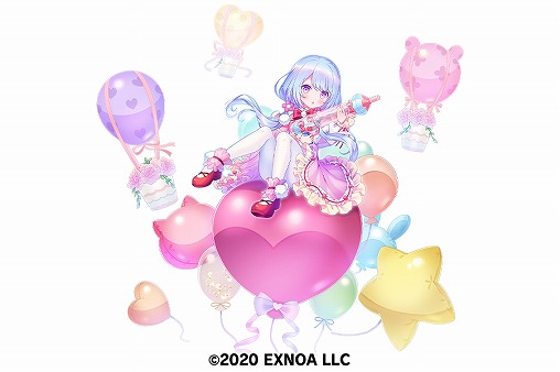 ꡼ No.002 | ׺ɾפǥ٥ȡȥХȥ륪֥ǥ󥰡 βֲǷɤ