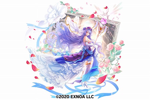 ꡼ No.003 | ׺ɾפǥ٥ȡȥХȥ륪֥ǥ󥰡 βֲǷɤ