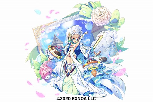 ꡼ No.004 | ׺ɾפǥ٥ȡȥХȥ륪֥ǥ󥰡 βֲǷɤ