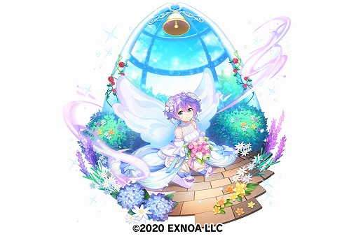 ꡼ No.005 | ׺ɾפǥ٥ȡȥХȥ륪֥ǥ󥰡 βֲǷɤ