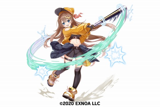 ꡼ No.002 | ׺ɾס4ͥꥳǤ뿷٥ȡȥߥåȥХȥɤ