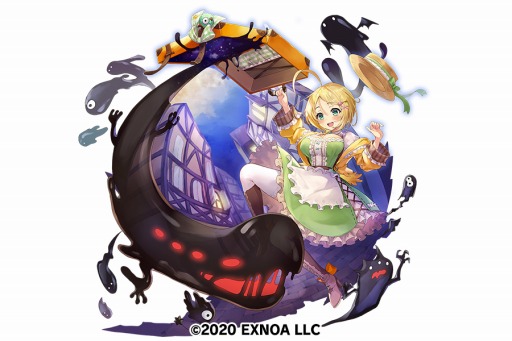 ꡼ No.003 | ׺ɾס4ͥꥳǤ뿷٥ȡȥߥåȥХȥɤ