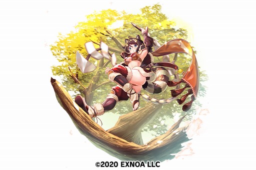 ꡼ No.004 | ׺ɾס4ͥꥳǤ뿷٥ȡȥߥåȥХȥɤ