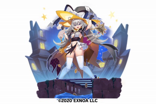 ꡼ No.005 | ׺ɾס4ͥꥳǤ뿷٥ȡȥߥåȥХȥɤ