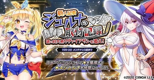 ꡼ No.001 | ׺ɾסָꥤ٥ȡȿ͵ԥʤμ൭Ͽεɤɤ