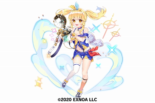 ꡼ No.002 | ׺ɾסָꥤ٥ȡȿ͵ԥʤμ൭Ͽεɤɤ