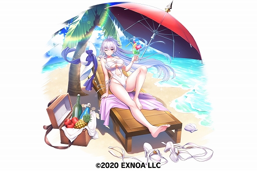 ꡼ No.003 | ׺ɾסָꥤ٥ȡȿ͵ԥʤμ൭Ͽεɤɤ