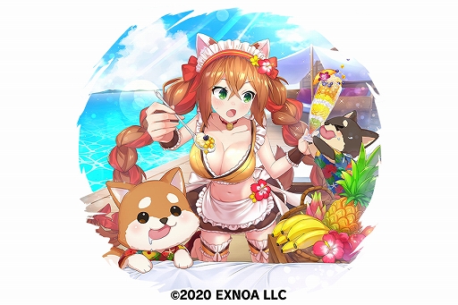 ꡼ No.004 | ׺ɾסָꥤ٥ȡȿ͵ԥʤμ൭Ͽεɤɤ