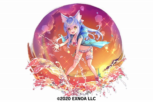 ꡼ No.005 | ׺ɾסָꥤ٥ȡȿ͵ԥʤμ൭Ͽεɤɤ