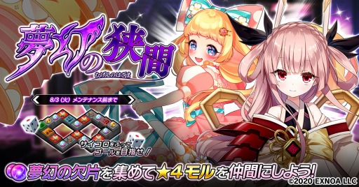 ꡼ No.001 | ׺ɾס4뤬ϻ٥ȡɤš׺ɾե»