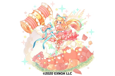 ꡼ No.002 | ׺ɾס4뤬ϻ٥ȡɤš׺ɾե»