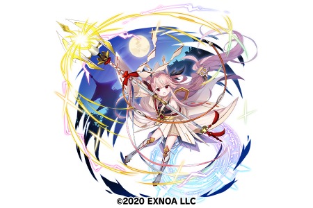 ꡼ No.003 | ׺ɾס4뤬ϻ٥ȡɤš׺ɾե»